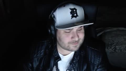 just ask online show from 02.27.26