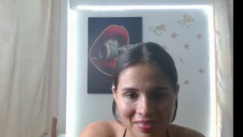 M I  online show from 09.16.25