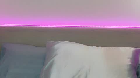 Mia Martskaya online show from 01.25.25