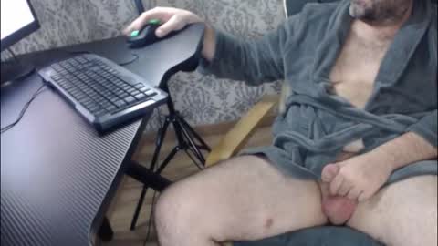 Snapshot of mia750 chatting on 02.13.26 Mia online show from 02.13.26