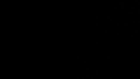 Mia online show from 09.17.25