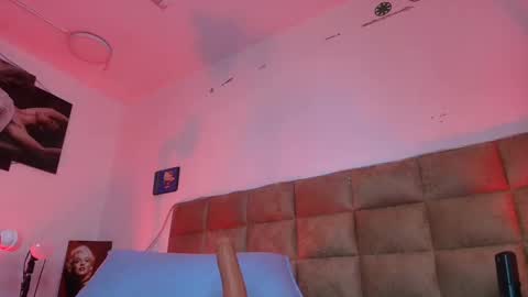 Emi online show from 09.19.25