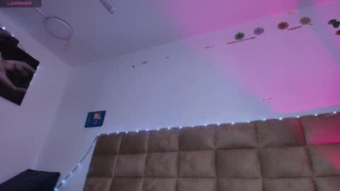 Emi online show from 09.28.25