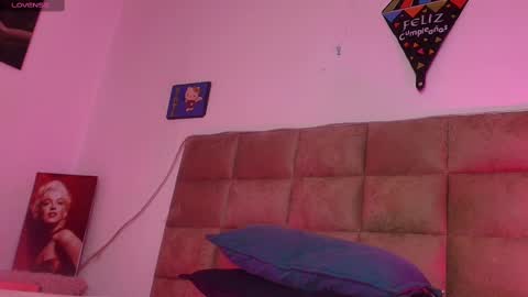 Emi online show from 10.07.25