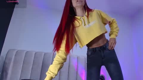 Emi online show from 01.07.26