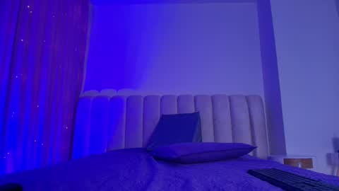 Emi online show from 02.02.26