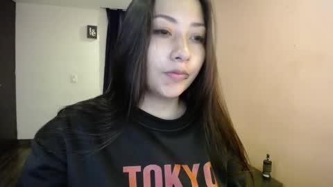 Mia zoe online show from 12.28.24