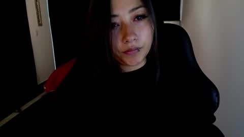 Mia zoe online show from 09.19.25