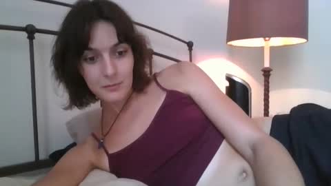 mia_177 online show from 09.08.25