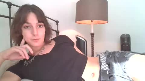 mia_177 online show from 09.13.25