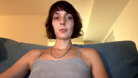 mia_177 online show from 11.17.25