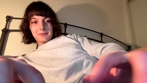 mia_177 online show from 01.09.26