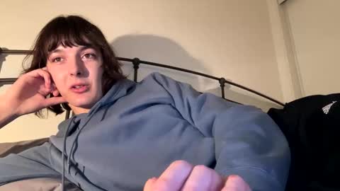 mia_177 online show from 01.14.26