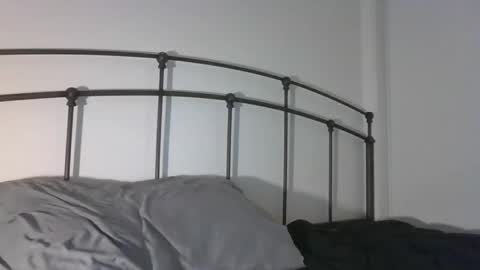 mia_177 online show from 02.16.26