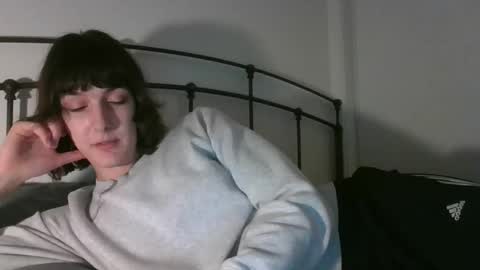 mia_177 online show from 02.17.26