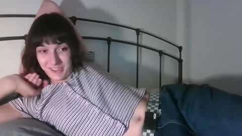 mia_177 online show from 02.19.26