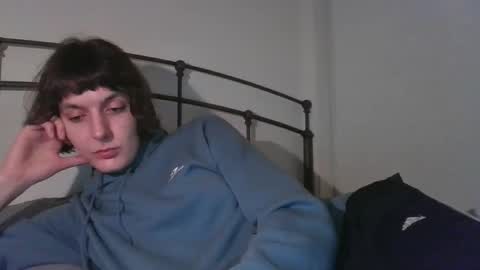 mia_177 online show from 03.17.26