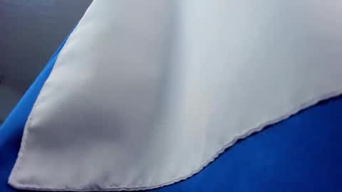 Violett online show from 09.20.25