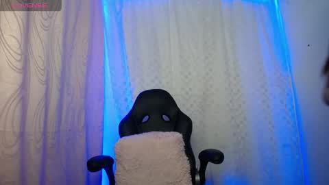 miaa  online show from 04.16.26