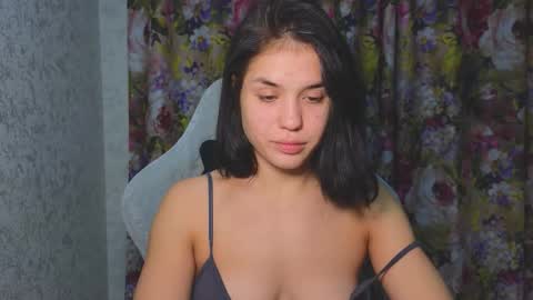 Mia online show from 11.09.25