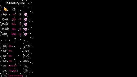 Mia online show from 01.15.26