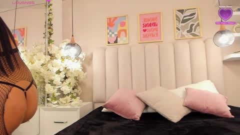 mia__bailey_ online show from 04.08.26