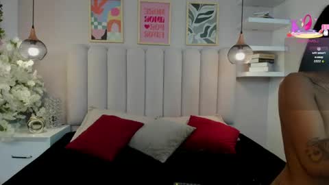 mia__bailey_ online show from 05.05.26