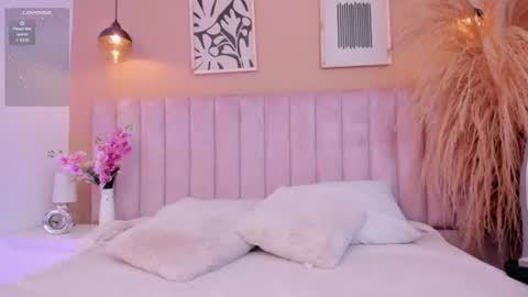 mia__bailey_ online show from 07.07.26