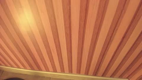 mia__blaze_ online show from 02.10.26