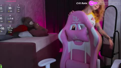 Snapshot of mia__caprice chatting on 10.10.25 Mia GMT7 Mon Tue Wen Thur 1000am-0300pm Sat 0300am-0900am online show from 10.10.25