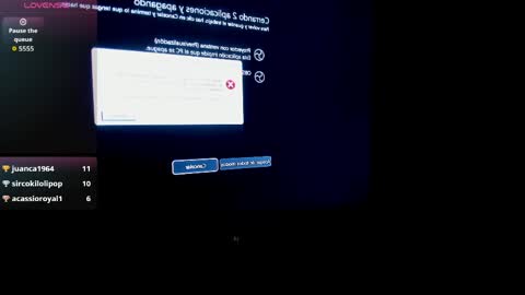 mia__gv online show from 04.15.26