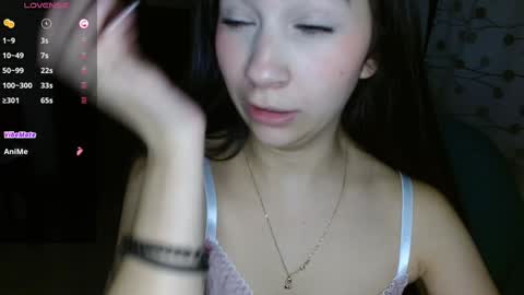 Mia online show from 12.10.24