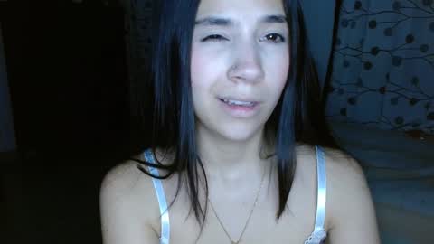 Mia online show from 01.03.25