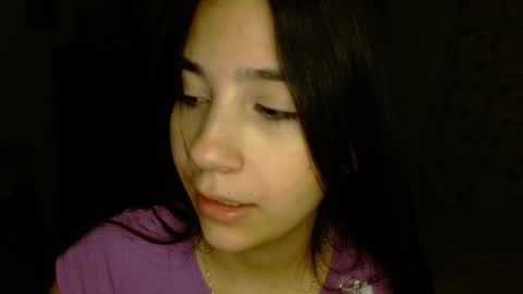 Mia online show from 01.04.25