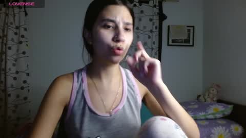 Mia online show from 01.27.25