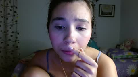 Mia online show from 02.05.25