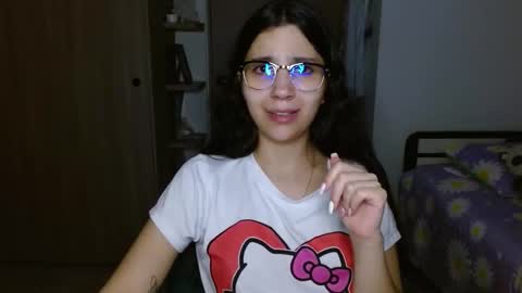 Mia online show from 01.07.26