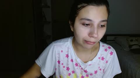 Mia online show from 03.17.26