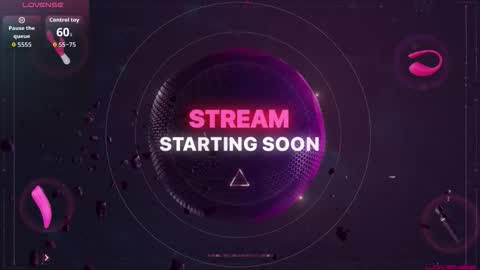   online show from 02.04.26