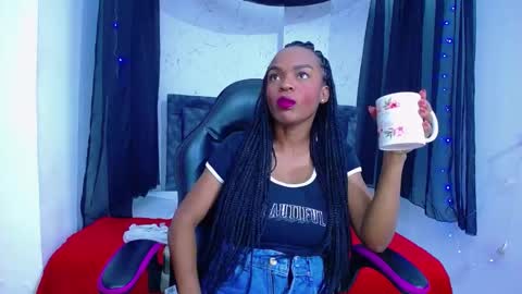  MIA online show from 11.14.25