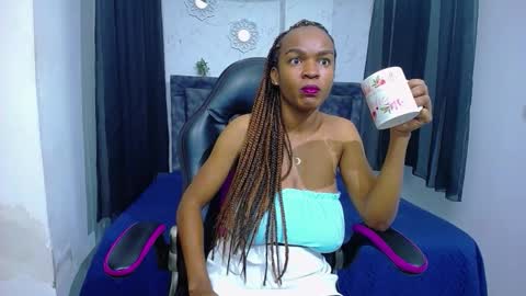  MIA online show from 02.03.26