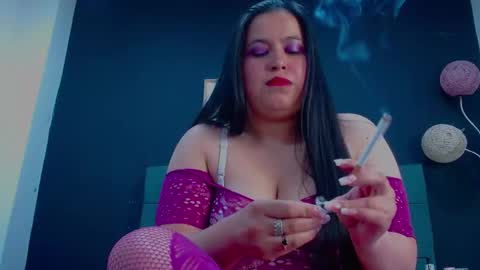 C A L L  M E  M I A  online show from 11.04.25