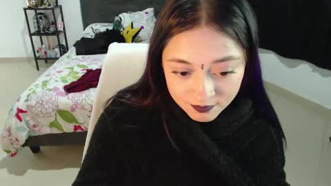 mia online show from 12.05.24