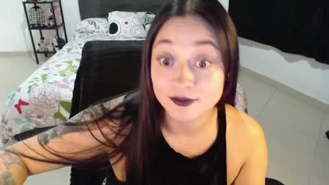 mia online show from 12.07.24