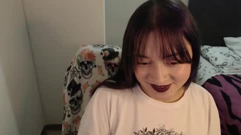 mia online show from 01.03.25