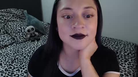 mia online show from 01.09.25