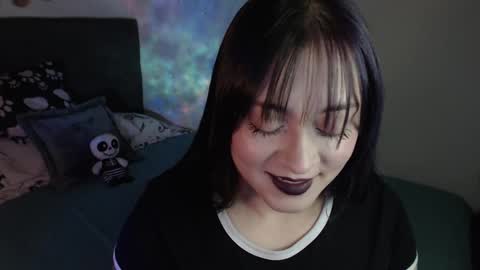 mia online show from 01.18.25