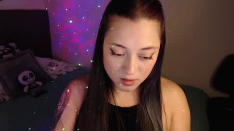 mia online show from 01.19.25