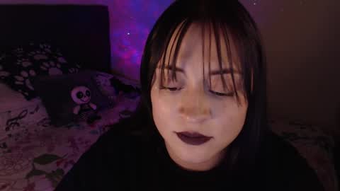 mia online show from 01.25.25