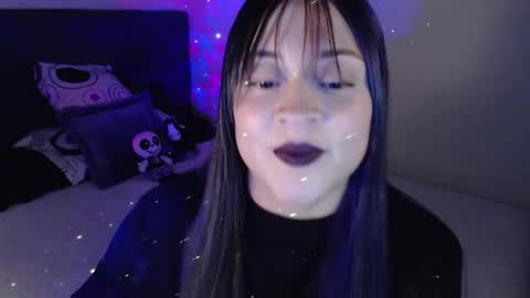 mia online show from 01.28.25